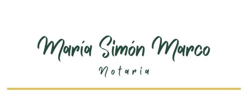 Imagen del Notario